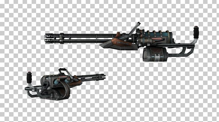 Ranged Weapon Firearm Machine Gun Shotgun PNG, Clipart, Air Gun, Assault Rifle, Firearm, Generalpurpose Machine Gun, Grenade Launcher Free PNG Download