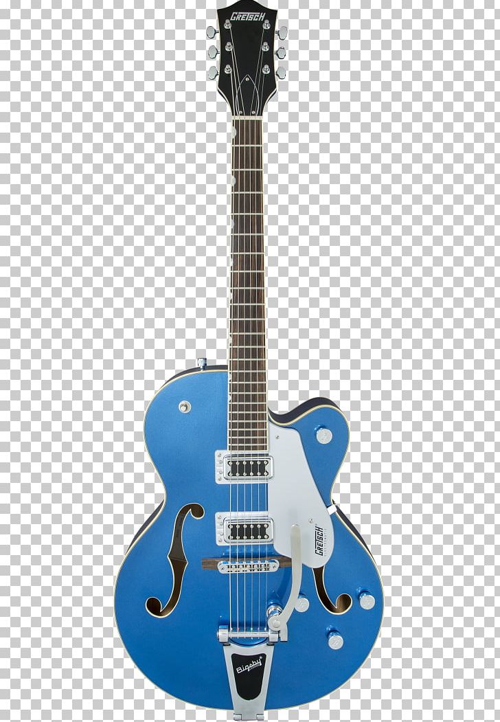 Rickenbacker 330 Gretsch G5420T Electromatic Semi-acoustic Guitar Archtop Guitar PNG, Clipart, Acoustic Electric Guitar, Archtop Guitar, Cutaway, Gretsch, Guitar Accessory Free PNG Download