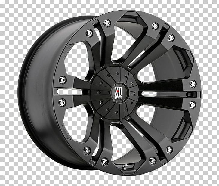 Rim Alloy Wheel Tire Car PNG, Clipart, Alloy Wheel, Automotive Tire, Automotive Wheel System, Auto Part, Black Free PNG Download