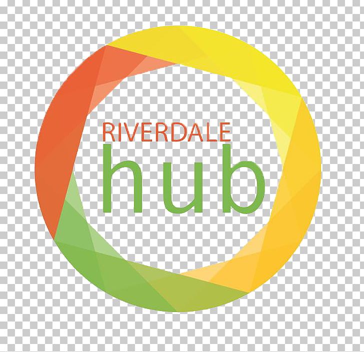 Riverdale Hub Riverdale PNG, Clipart, Area, Barista, Brand, Cafe, Circle Free PNG Download