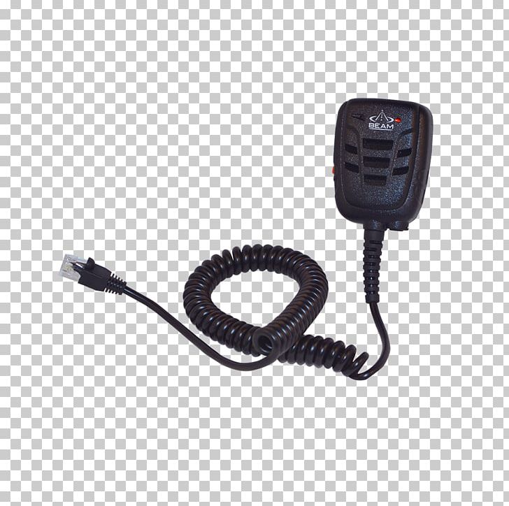 Satellite Phones Push-to-talk Handset Iridium Communications Telephone PNG, Clipart, Audio, Audio Equipment, Bluetooth, Cable, Electronic Device Free PNG Download