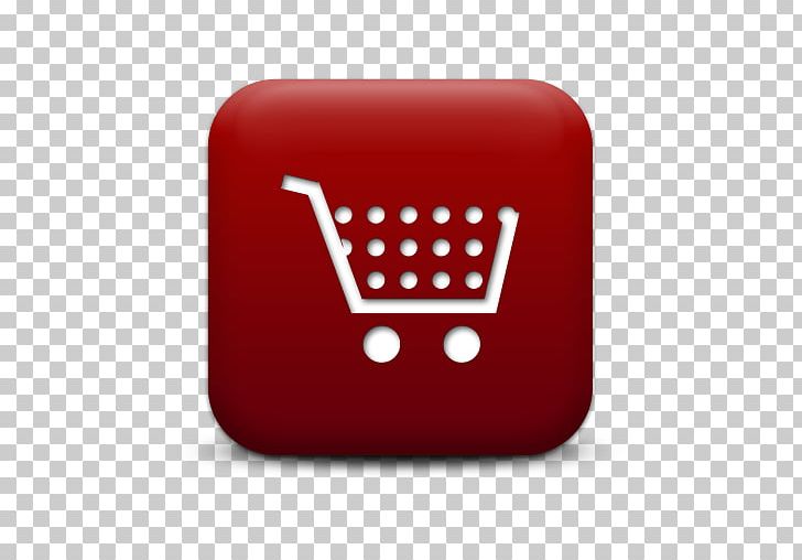 Shopping Cart Computer Icons Font Awesome PNG, Clipart, Apk, Business, Cart, Computer Icons, Currency Free PNG Download