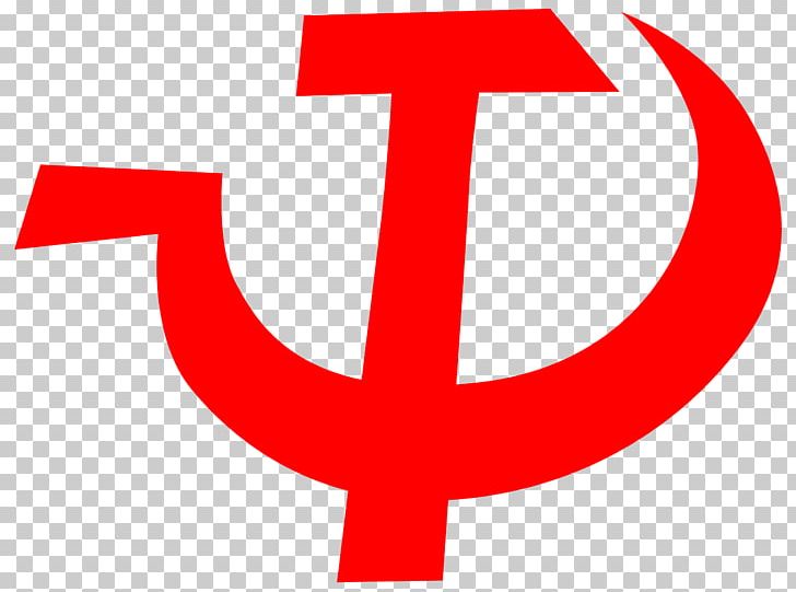 Soviet Union Hammer And Sickle PNG, Clipart, Area, Communism, Communist Symbolism, Drawing, Hammer Free PNG Download