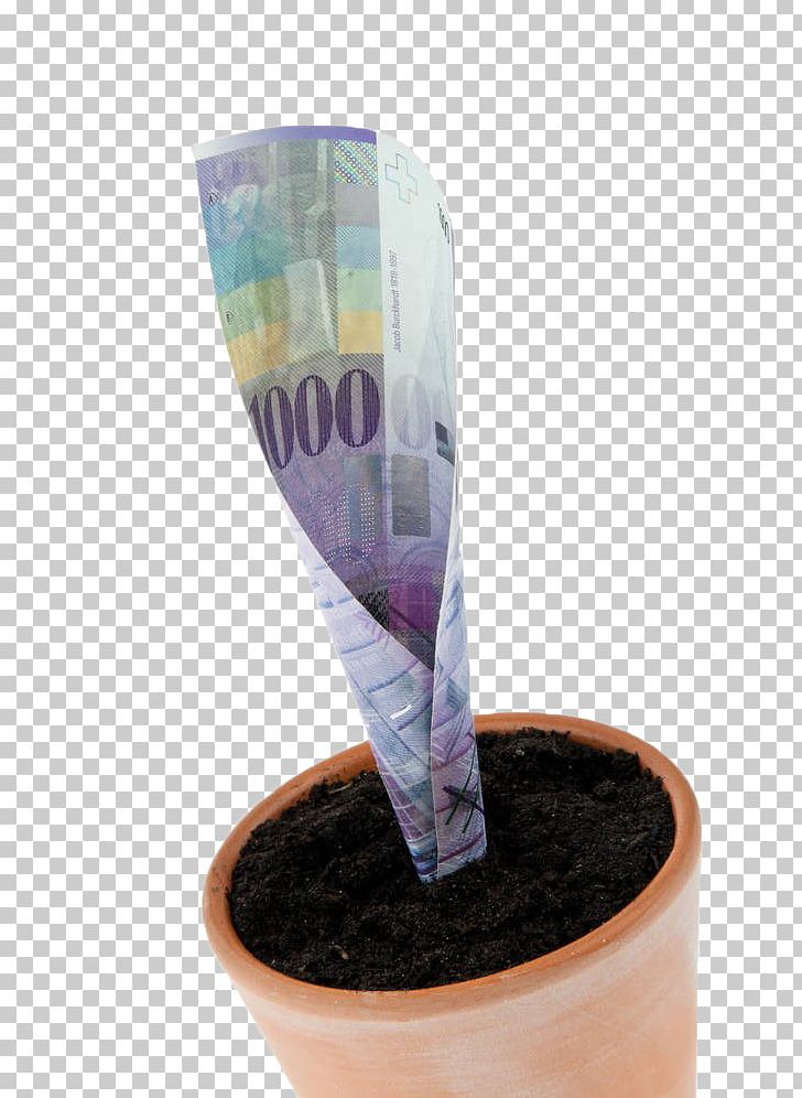 Stock Photography Flowerpot Interest Rate PNG, Clipart, Bank, Banknote, Banknotes, Clods, Compound Interest Free PNG Download