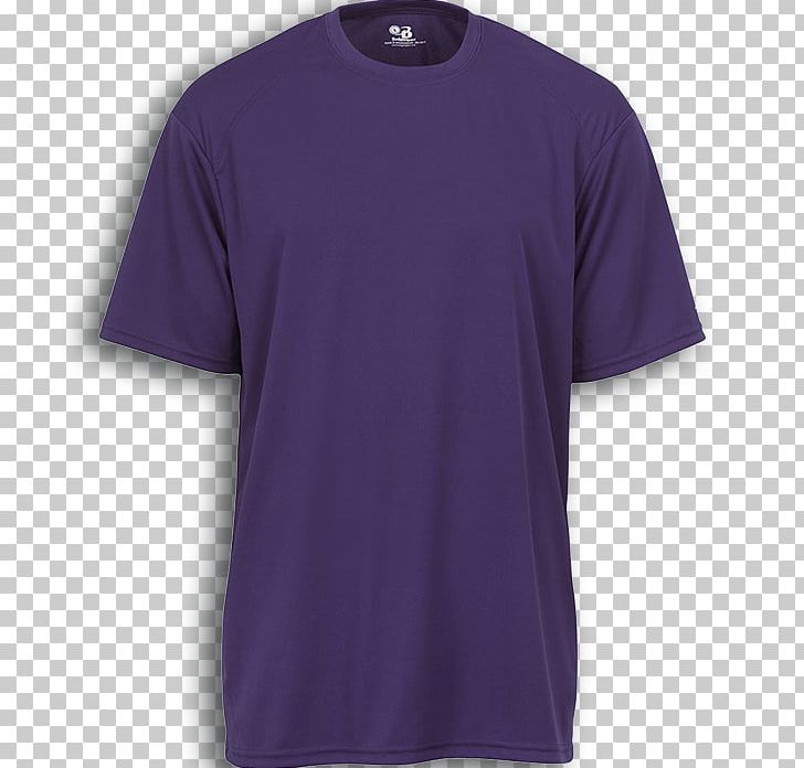 T-shirt UnitedAthle(ユナイテッドアスレ) 5.6オンスTシャツ(キッズ) Clothing Polo Shirt PNG, Clipart, Active Shirt, Blue, Clothing, Cotton, Electric Blue Free PNG Download