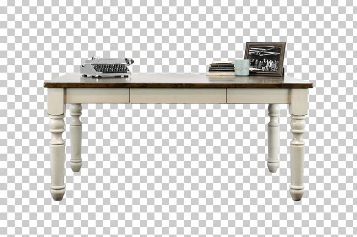 Table Furniture Desk Drawer Office PNG, Clipart, Angle, Business, Customer, Desk, Drawer Free PNG Download