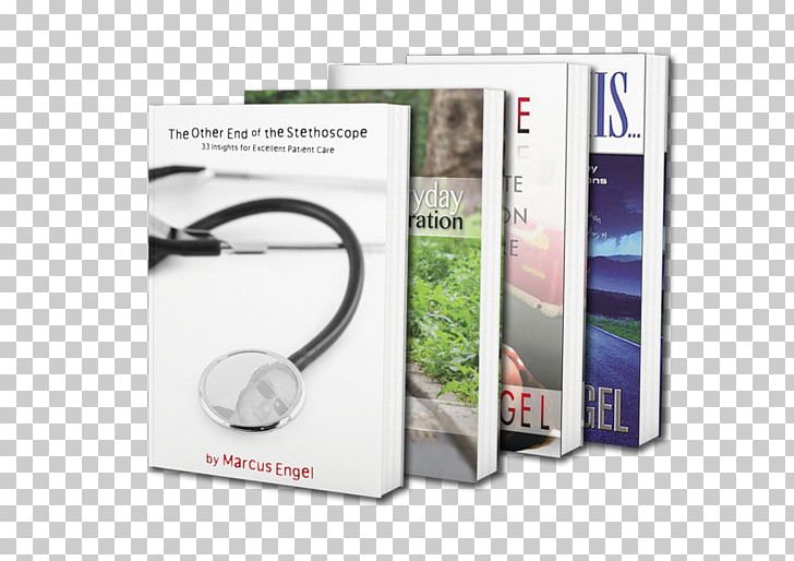 The Other End Of The Stethoscope: 33 Insights For Excellent Patient Care Headphones Health Care Health Professional PNG, Clipart, Audio, Audio Equipment, Book, Com, Communication Free PNG Download