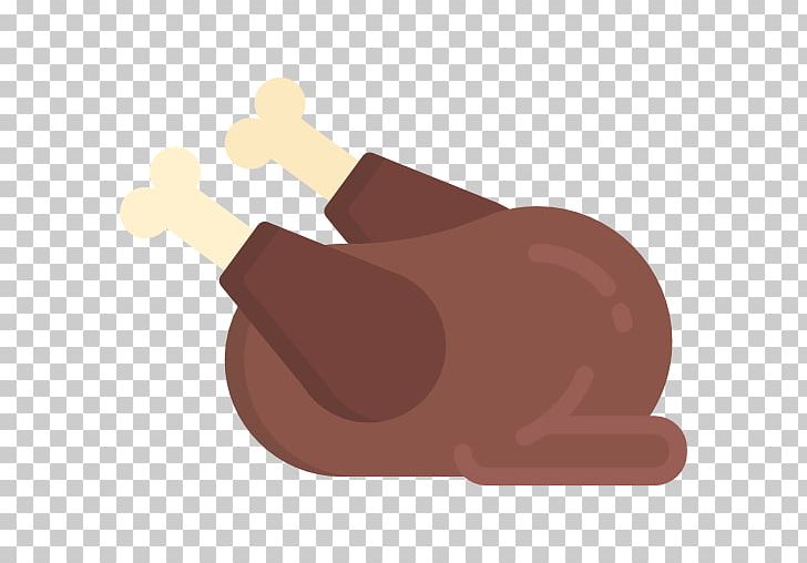 Thumb PNG, Clipart, Arm, Chickenroast, Finger, Hand, Thumb Free PNG Download