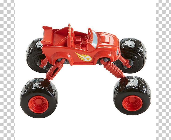 Toy Fisher-Price Blaze And The Monster Machines Vehicle Mattel PNG, Clipart, Action Toy Figures, Automotive Wheel System, Blaze, Blaze And The Monster Machines, Car Free PNG Download