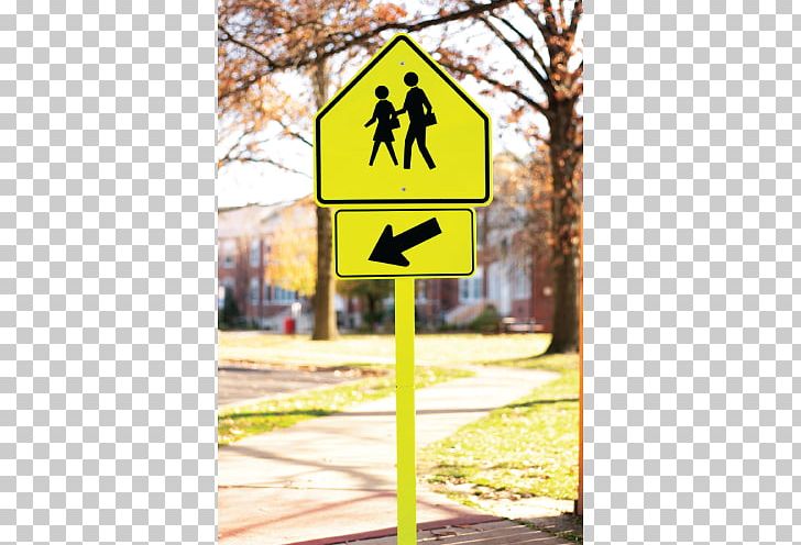 Traffic Sign Street Name Sign Pedestrian Crossing School Zone PNG, Clipart, Aluminium, Arrow, Banner, Cross, Crosswalk Free PNG Download