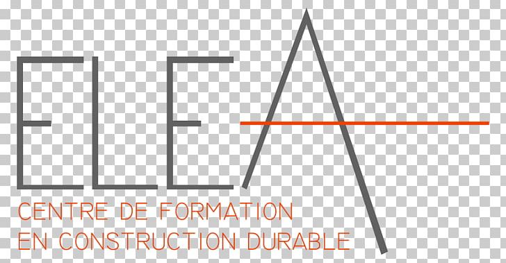Triangle Brand Font PNG, Clipart, Angle, Area, Brand, Diagram, Line Free PNG Download