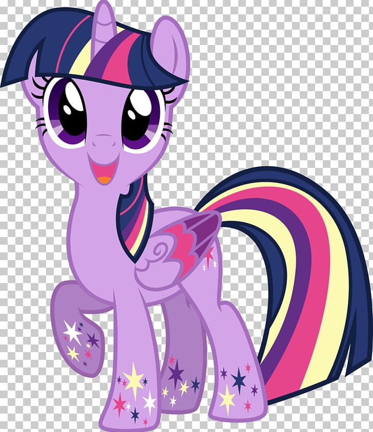 Twilight Sparkle Rainbow Dash Rarity Pinkie Pie Applejack PNG, Clipart, Applejack, Cartoon, Cat Like Mammal, Deviantart, Fictional Character Free PNG Download