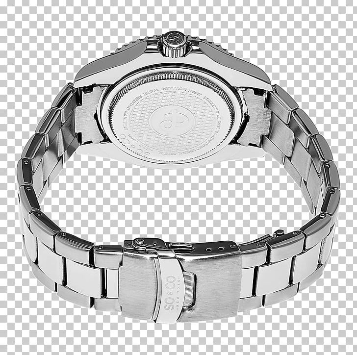Watch Strap Watch Strap Metal PNG, Clipart, Accessories, Brand, Clothing Accessories, Metal, Platinum Free PNG Download