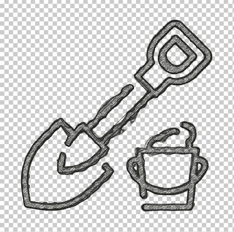 Labor Icon Shovel Icon PNG, Clipart, Angle, Car, Labor Icon, Line, Meter Free PNG Download