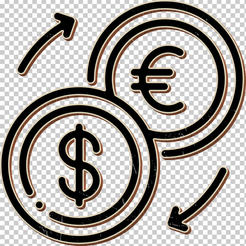 Money Icon Hotel Icon Euro Icon PNG, Clipart, Business, Businessperson, Euro Icon, Hotel Icon, Money Icon Free PNG Download