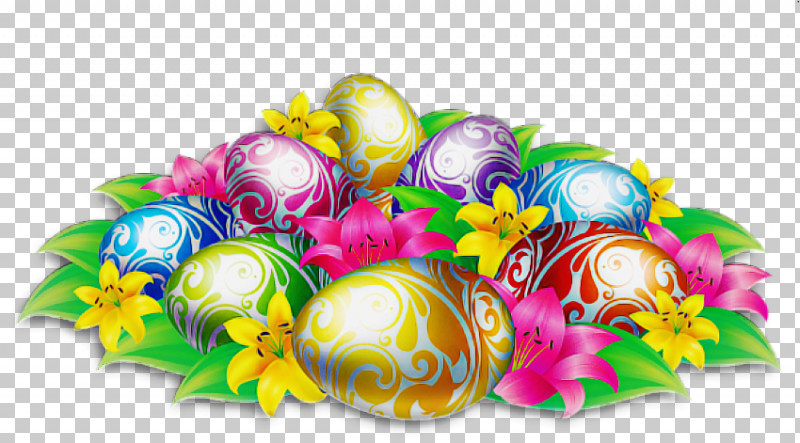 Easter Egg PNG, Clipart, Christmas Decoration, Easter, Easter Egg, Holiday, Ornament Free PNG Download
