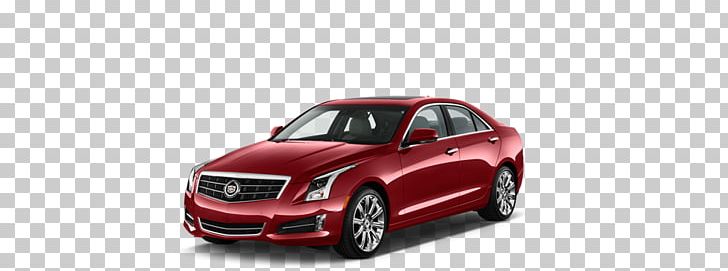 2016 Cadillac ATS 2015 Cadillac ATS Car 2014 Cadillac ATS Cadillac CTS PNG, Clipart, 2014 Cadillac Ats, 2016 Cadillac Ats, Allwheel Drive, Automotive Design, Automotive Exterior Free PNG Download