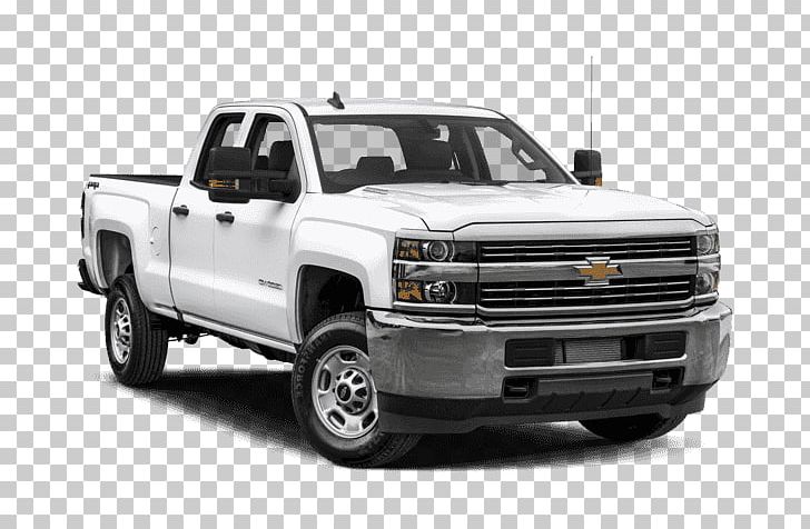 2018 Chevrolet Silverado 2500HD Pickup Truck 2018 Chevrolet Silverado 1500 General Motors PNG, Clipart, 2018 Chevrolet Silverado 2500hd, 2500 Hd, Automotive Exterior, Automotive Tire, Car Free PNG Download