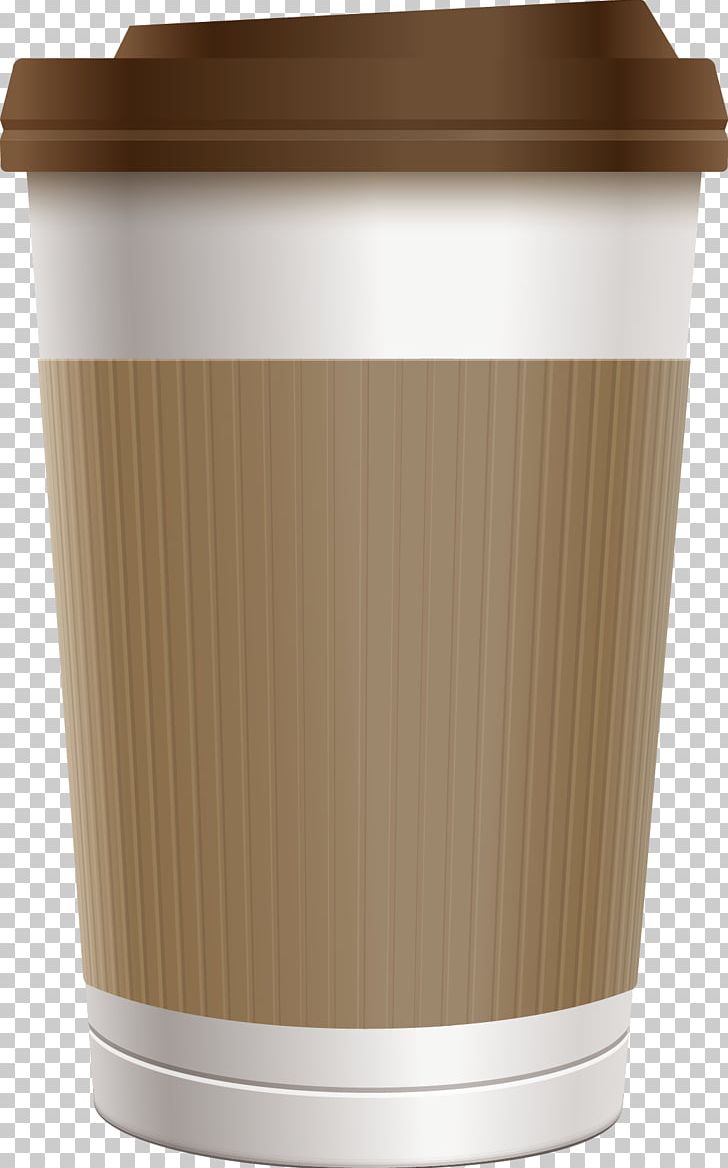 Adobe Illustrator Paper Cup PNG, Clipart, Abstract Pattern, Are Vector, Beverage Pattern, Buckle Free, But Free PNG Download