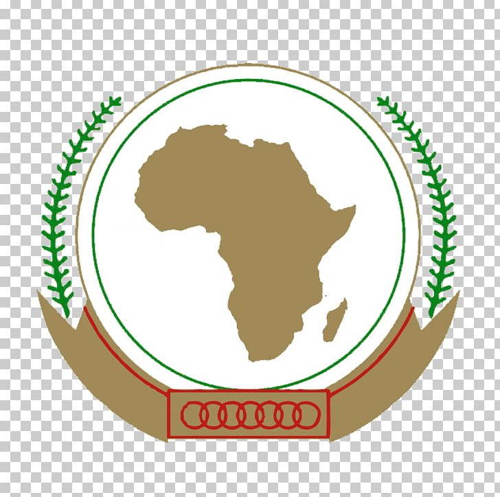 African Union Commission Addis Ababa South Africa Europe PNG, Clipart, Africa, African Union, African Union Commission, Area, Assembly Of The African Union Free PNG Download