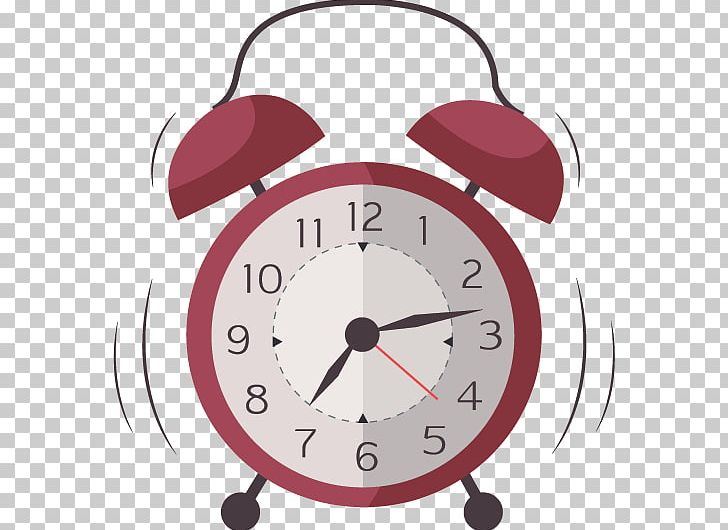 Alarm Clocks PNG, Clipart, Alarm Clock, Alarm Clocks, Circle, Clock, Download Free PNG Download