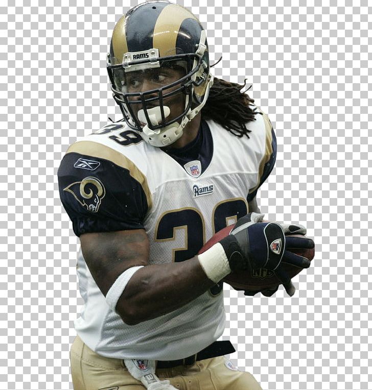 American Football Helmets Los Angeles Rams Defensive Tackle PNG, Clipart, 1983 Nfl Season, Face, Hockey, Jersey, Los Angeles Rams Free PNG Download