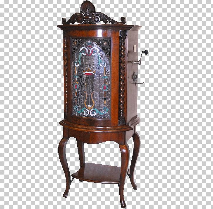Antique PNG, Clipart, Antique, End Table, Furniture, Music Box, Objects Free PNG Download