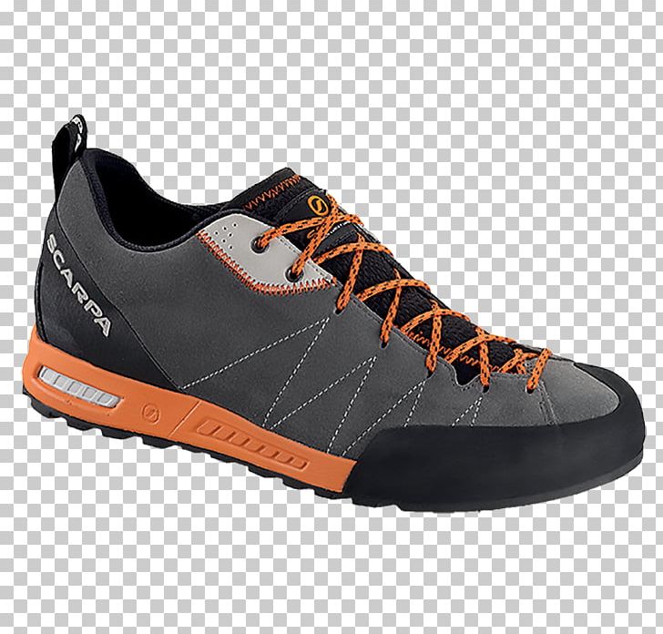 Approach Shoe Climbing Shoe Vibram Clothing PNG, Clipart, Approach Shoe, Athletic Shoe, Basketball Shoe, Black, Climbing Free PNG Download