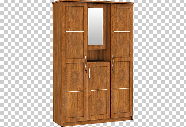 Armoires & Wardrobes Table Cabinetry Wood Kitchen PNG, Clipart, Angle, Armoires Wardrobes, Buffets Sideboards, Cabinetry, Chair Free PNG Download