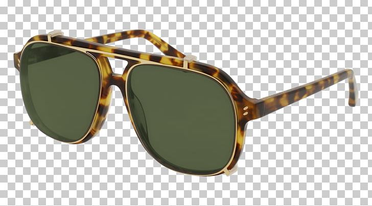 Aviator Sunglasses Gucci Designer PNG, Clipart, Alexander Mcqueen, Aviator Sunglasses, Brown, Designer, Eyewear Free PNG Download