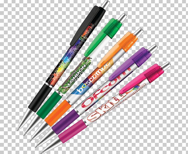 Ballpoint Pen Plastic PNG, Clipart, Ball Pen, Ballpoint Pen, National Pen Company, Office Supplies, Others Free PNG Download
