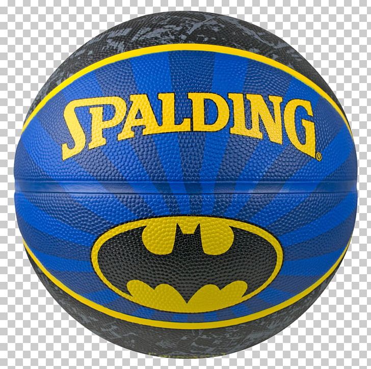 Batman Spalding Basketball Official Sporting Goods PNG, Clipart, Ball, Basketball, Basketball Official, Basketball Shoe, Batman Free PNG Download