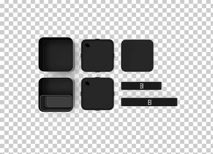 Bento Lunchbox Picnic Sandwich PNG, Clipart, Bento, Black, Box, Brand, Container Free PNG Download