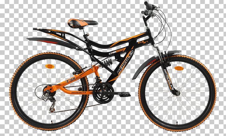 Bicycle Gearing Mountain Bike Bicycle Gearing Shifter PNG, Clipart, Automotive Tire, Bicycle, Bicycle Accessory, Bicycle Forks, Bicycle Frame Free PNG Download