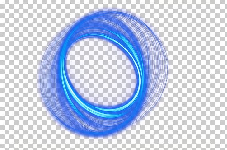 Blue Circle PNG, Clipart, Aperture, Aqua, Arc, Art, Blue Free PNG Download
