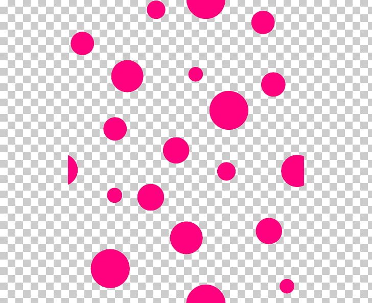 Borders And Frames Open Polka Dot PNG, Clipart, Area, Book Illustration, Borders And Frames, Circle, Desktop Wallpaper Free PNG Download