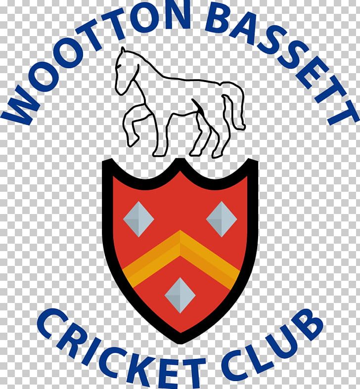 Brand Cricket Logo Line PNG, Clipart, Area, Base On Balls, Brand, Cricket, Cricket Club Free PNG Download