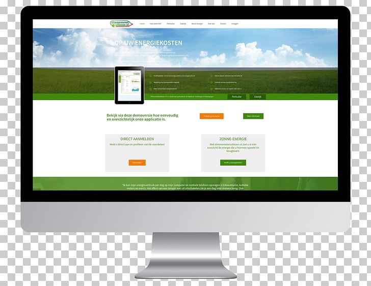 Business Responsive Web Design PNG, Clipart, Beeston, Business, Computer Monitor, Computer Program, Computer Software Free PNG Download