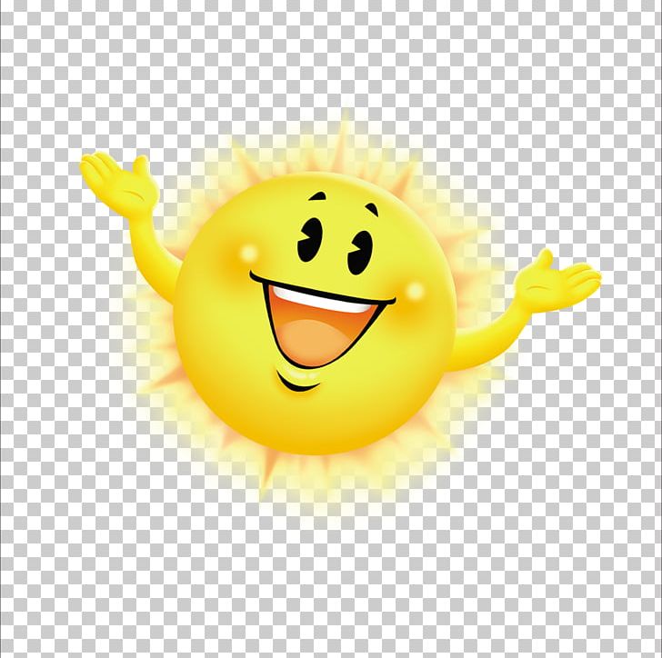 Cartoon PNG, Clipart, Animation, Cartoon, Cartoon Sun, Computer Wallpaper, Designer Free PNG Download