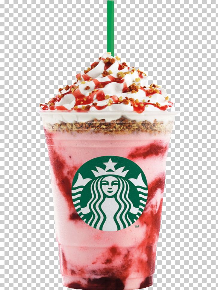 Cheesecake Milkshake Frappuccino Cream Starbucks PNG, Clipart, Brands, Caramel, Cheesecake, Coffee Jelly, Costa Coffee Free PNG Download