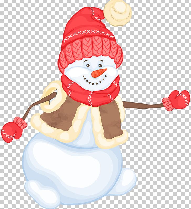 Christmas Decoration Snowman PNG, Clipart, Cartoon, Chinese New Year, Christmas, Christmas Card, Christmas Ornament Free PNG Download
