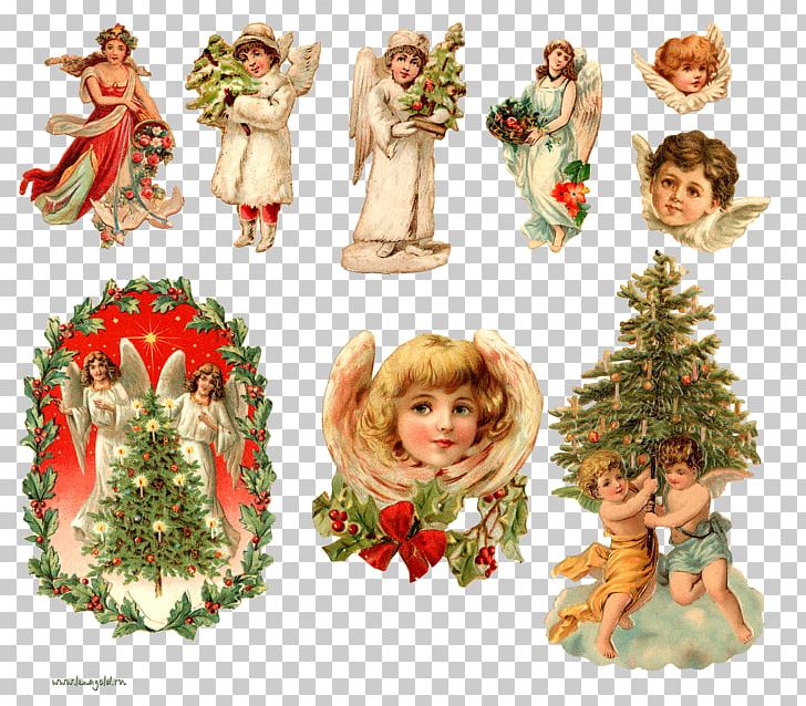 Christmas Ornament New Year Christmas Tree Angel PNG, Clipart, Angel, Christmas, Christmas Decoration, Christmas Ornament, Christmas Tree Free PNG Download