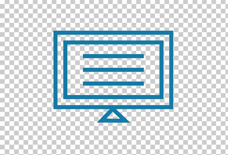 Computer Icons Graphics Illustration PNG, Clipart, Angle, Area, Blue, Brand, Computer Icons Free PNG Download