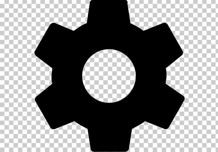 Computer Icons PNG, Clipart, Cogwheel, Computer Icons, Download, Encapsulated Postscript, Hardware Accessory Free PNG Download
