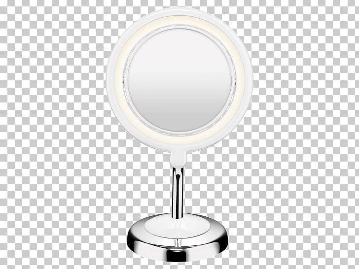 Conair Oval Shaped Double-Sided Lighted Makeup Mirror Conair 20W Replacement Incandescent Bulbs Conair Oval Shaped LED Double-Sided Lighted Makeup Mirror PNG, Clipart, Bathroom, Conair, Glass, Light, Magnification Free PNG Download