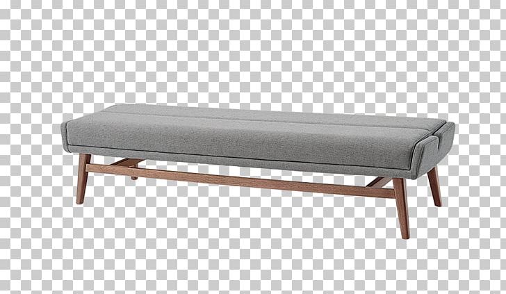 Couch Furniture Canapé IKEA PNG, Clipart, 1024 X 600, Angle, Art, Banquette, Bed Free PNG Download