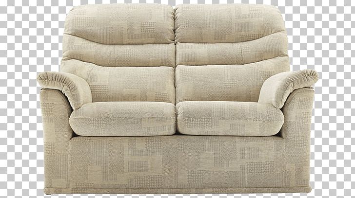 Couch Recliner Chair Sofa Bed G Plan PNG, Clipart, Angle, Bed, Beige, Chair, Comfort Free PNG Download