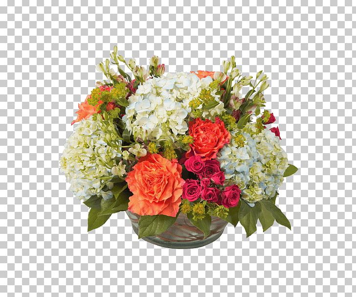 Cut Flowers Floristry Floral Design Gift PNG, Clipart, Anniversary, Annual Plant, Artificial Flower, Centrepiece, Cornales Free PNG Download