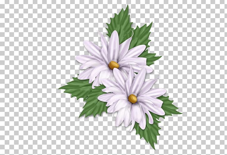 Decoupage Spring PNG, Clipart, Annual Plant, Art, Aster, Chrysanths, Common Daisy Free PNG Download