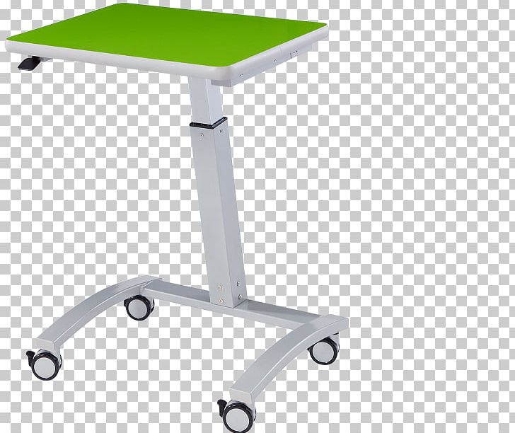 Desk Table Furniture The Surge School PNG, Clipart, Angle, Chair, Classroom, Desk, End Table Free PNG Download